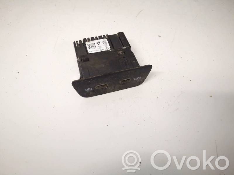 Capteur   2G6035954,2G6035954