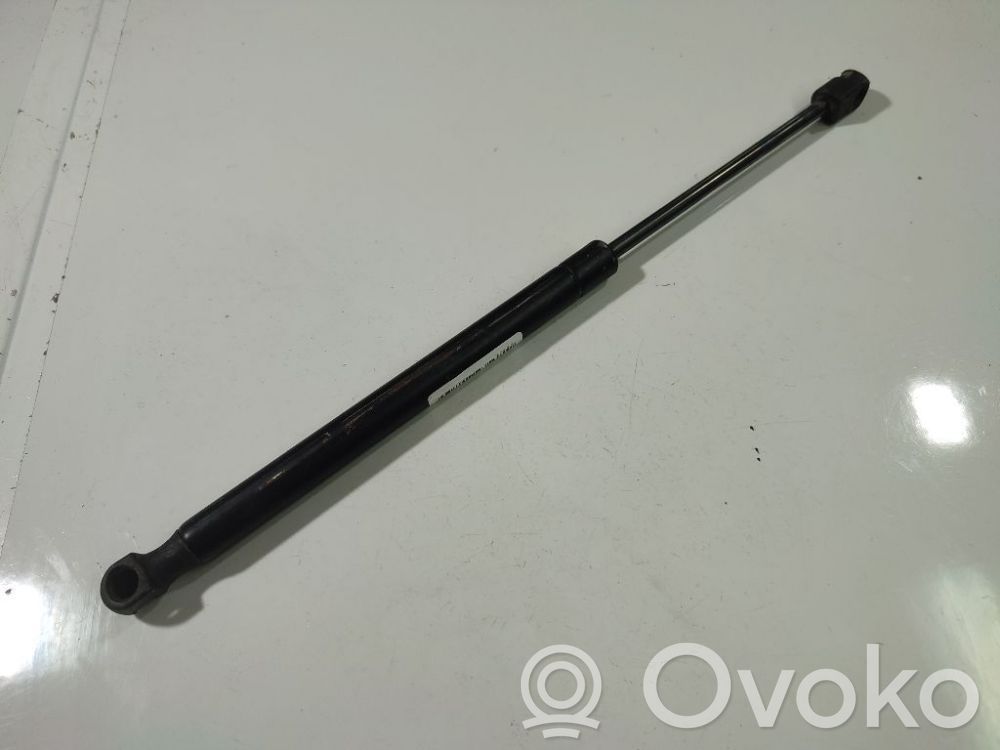 Amortizor capotă motor   31140,15M232,31140