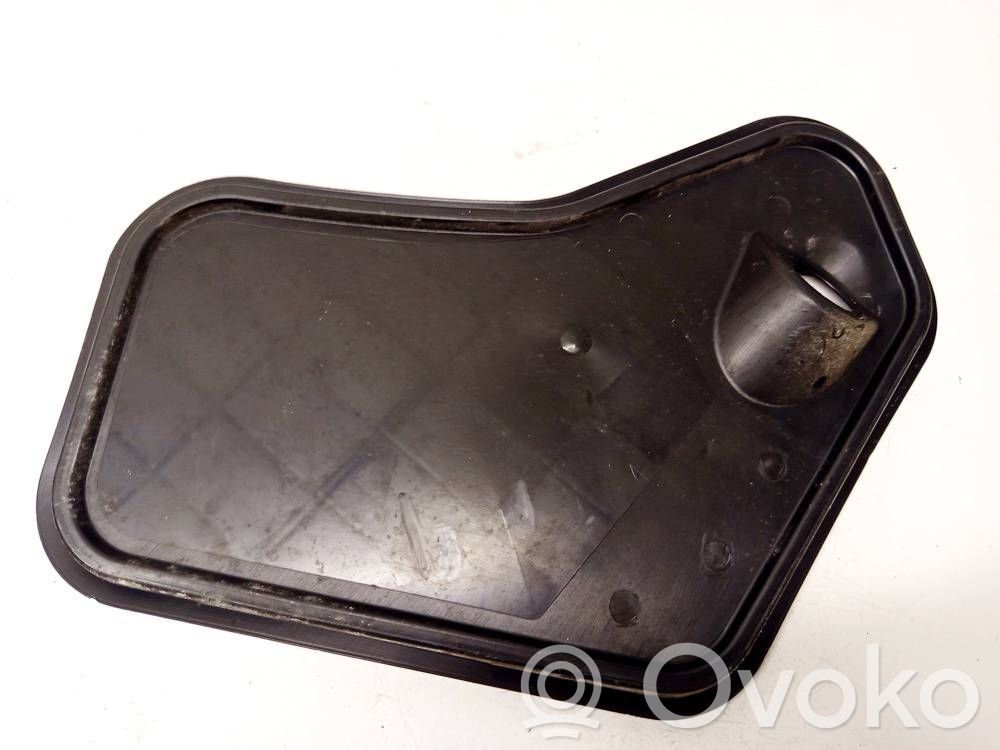 Volkswagen Sharan Altra parte interiore 