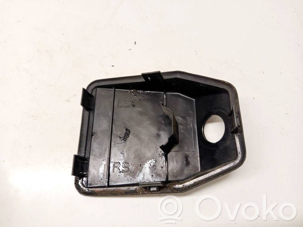 Volvo S60 Otros repuestos del interior 
