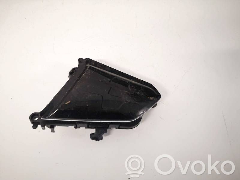 Boutons / interrupteurs volant   1EA959442H,1EA959442H