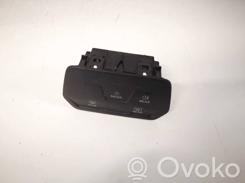 Schalter Nebelscheinwerfer   10A941193T,10A941193T