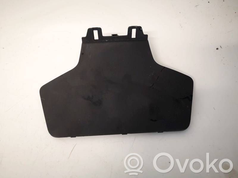 Volkswagen ID.3 Alte piese de interior 