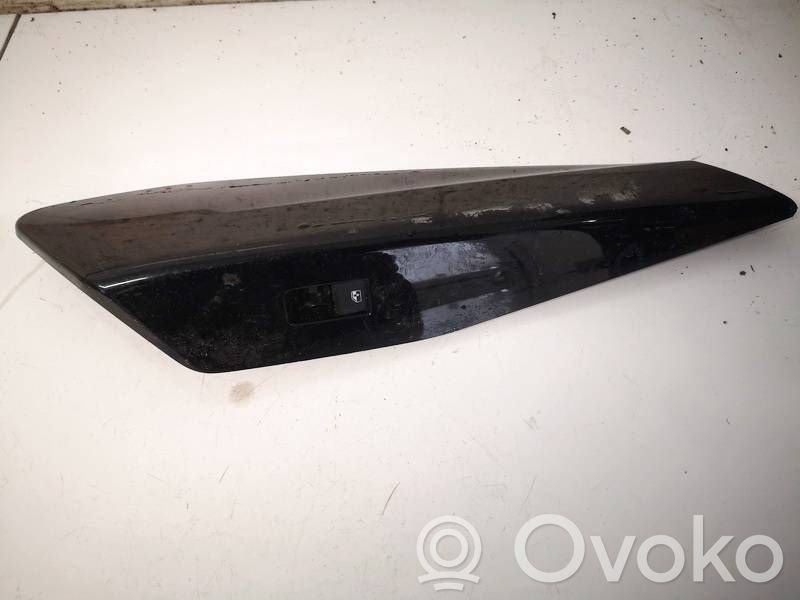 Volkswagen ID.3 Comutator comandă geamuri electrice 