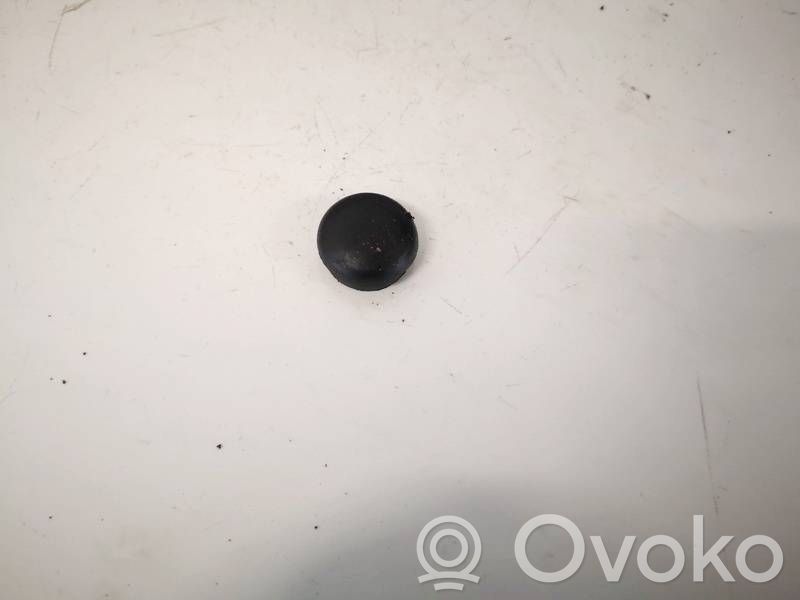 Seat Leon (5F) Alte piese de interior 