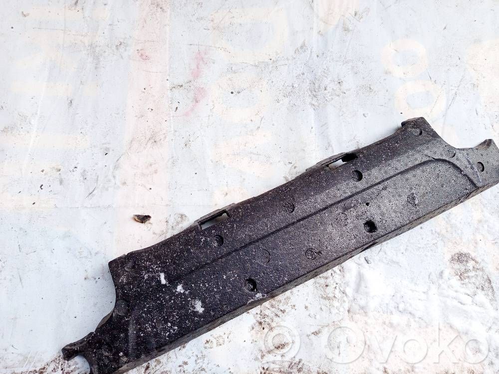 Otros repuestos del interior   6M21R17A780AD,6M21R17A780AD