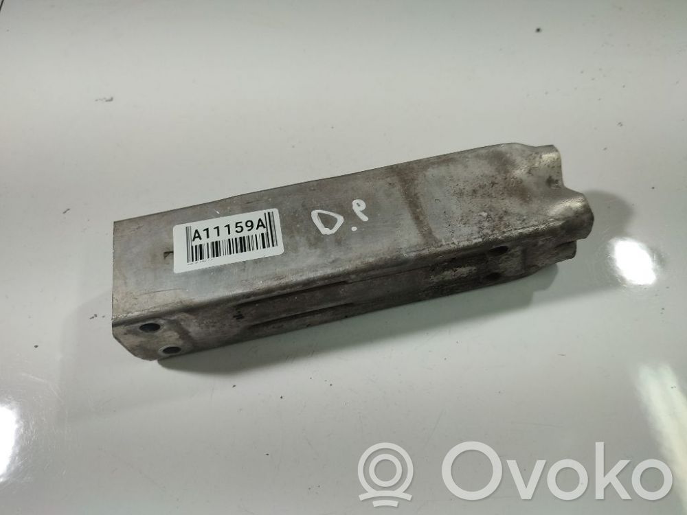 Front bumper mounting bracket   4F08071349,4F08071349,NORHARA606360