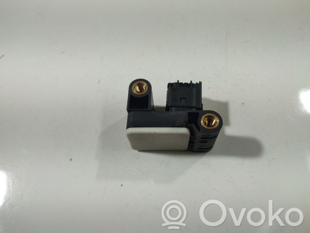 Airbagsensor Crashsensor Drucksensor   0285003900,001290,010308,0285003900,502640,6577,6911003