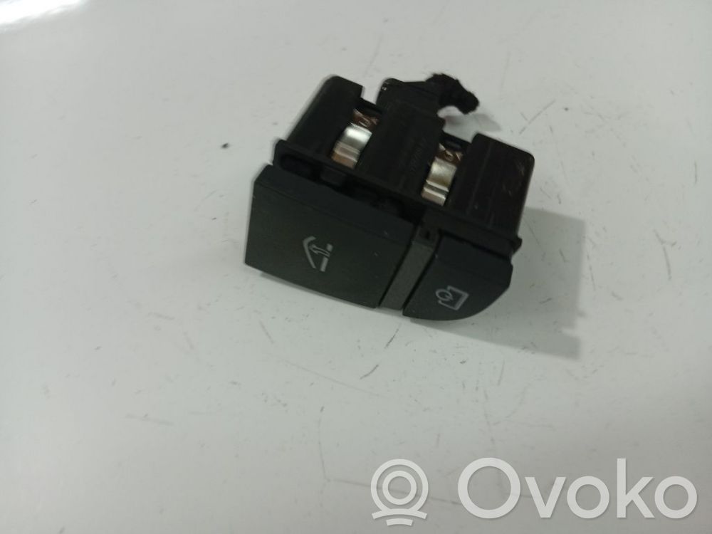 Audi A6 S6 C6 4F Alte comutatoare/butoane 