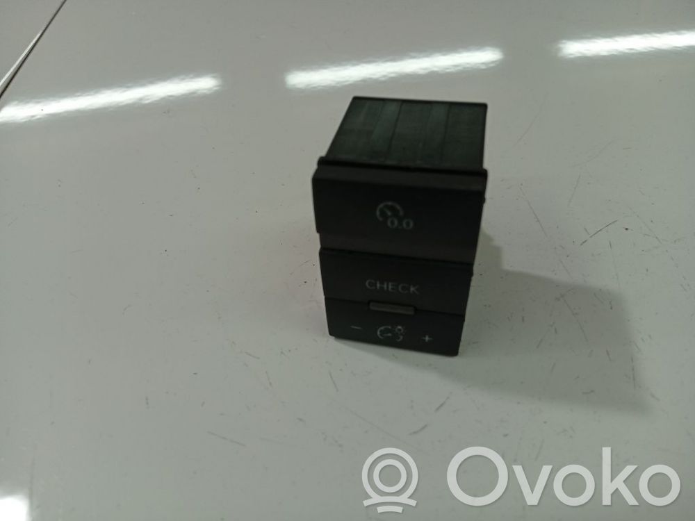 Interruptor de control del panel de luces   4F0927123A,4F0927123A,4F0927123A