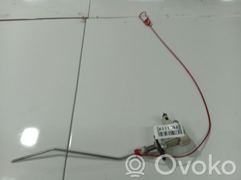 Motor de bloqueo de puertas   4F0862153B,3B0959721,4F0862153B
