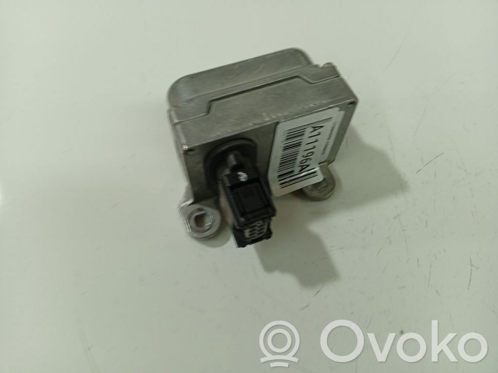 ESP Drehratensensor Querbeschleunigungssensor   3M5T14B296AB,10098501044,3M5T14B296AB