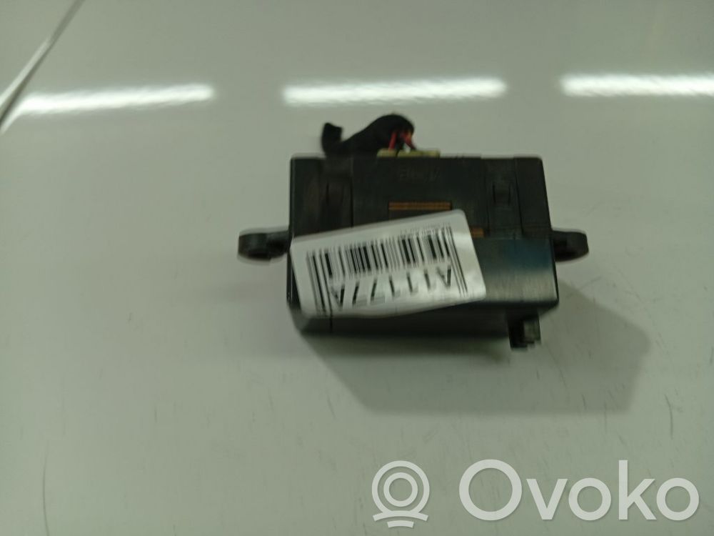 KIA Sorento Pantalla/monitor/visor 