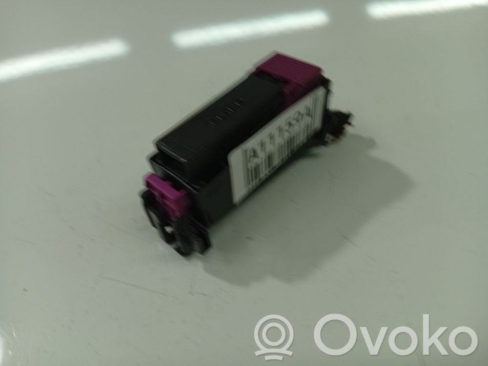 Audi A6 S6 C6 4F Sensore 