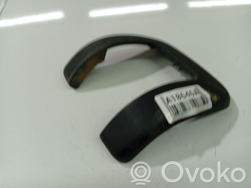Opel Movano A Altra parte interiore 