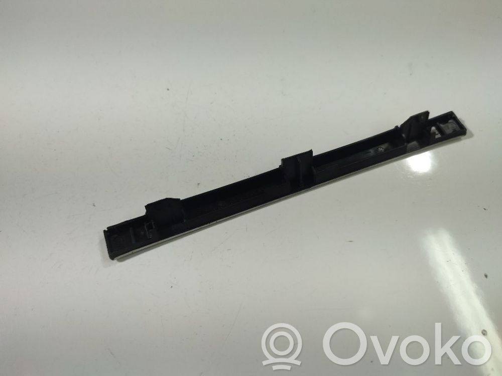 Volkswagen PASSAT CC Altra parte interiore 