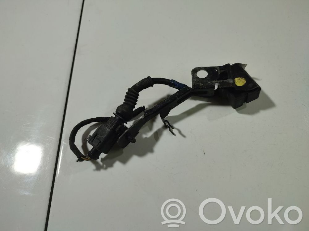 Sensor / Fühler / Geber   4E0616575J,15179200472,4E0616575J