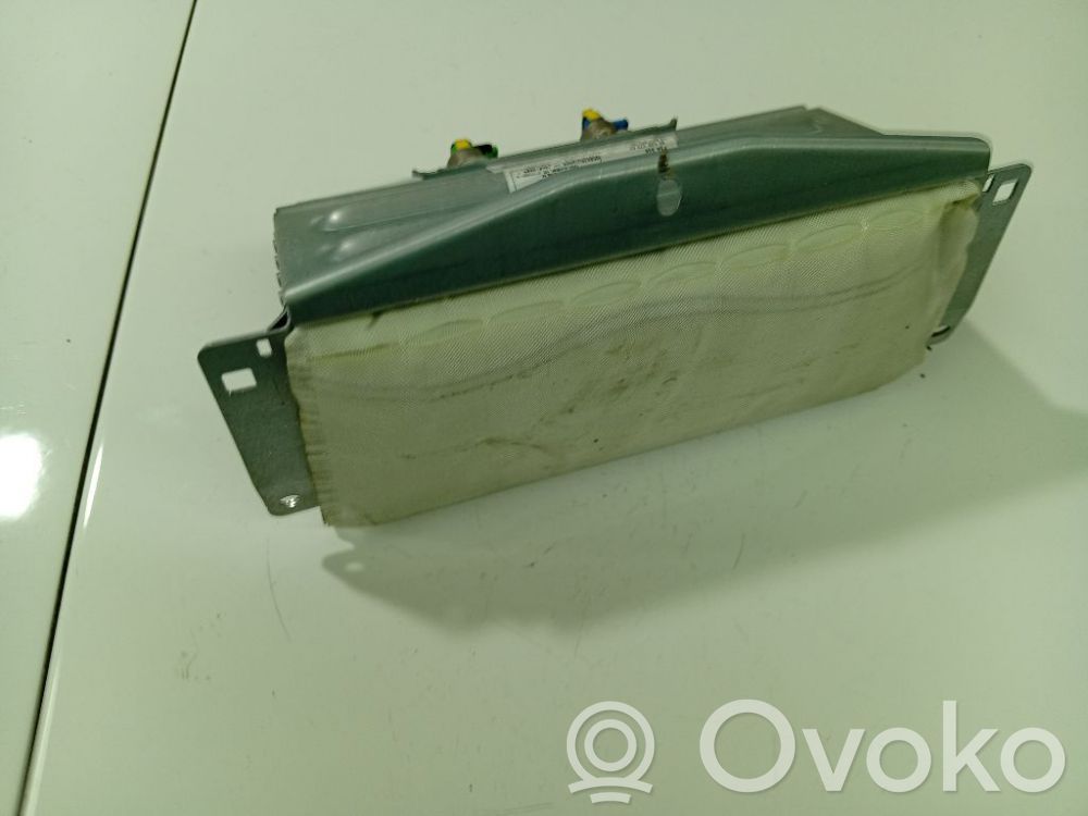 Citroen C4 I Picasso Airbag pasager 
