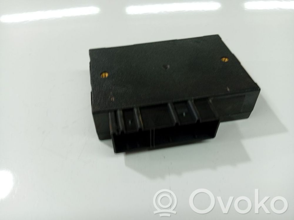 Module confort   5J0959433,5DK00812720,5J0959433,III50708