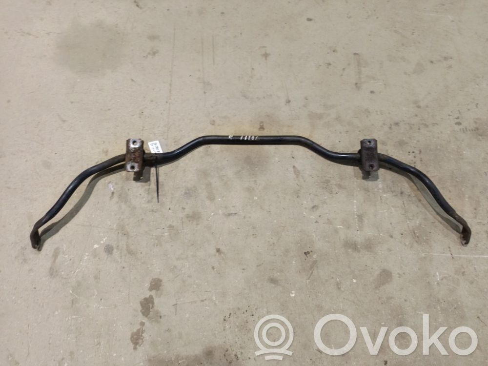 Stabilizator przedni / drążek
