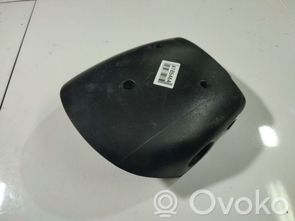 Opel Movano A Capac coloană direcție 