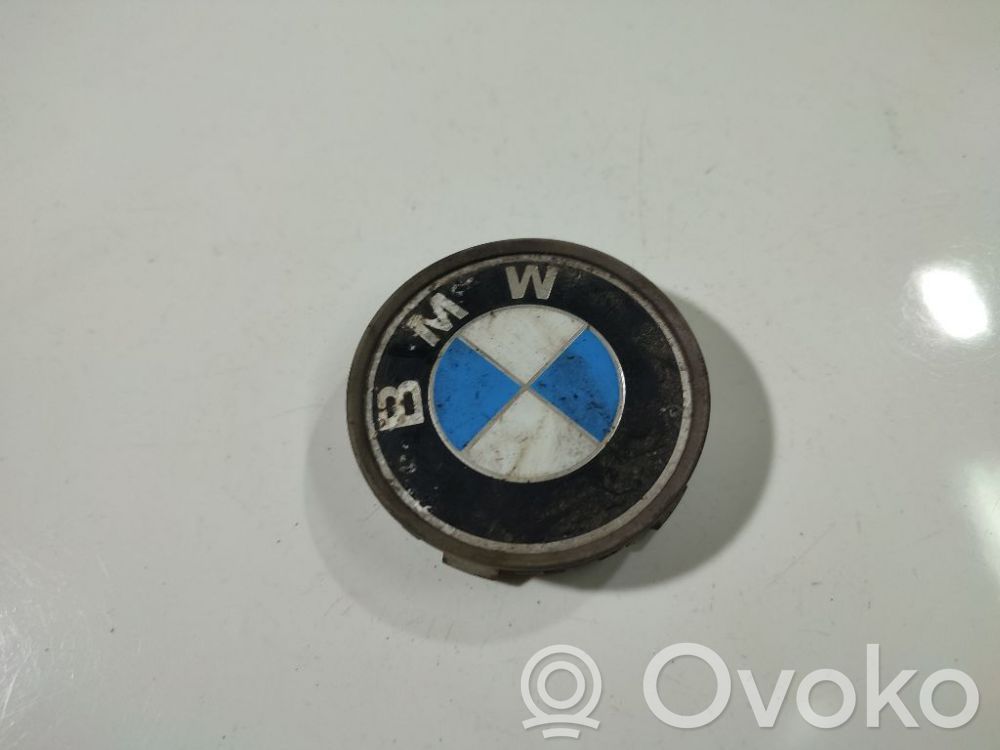 Nissan Primera Borchia ruota originale 