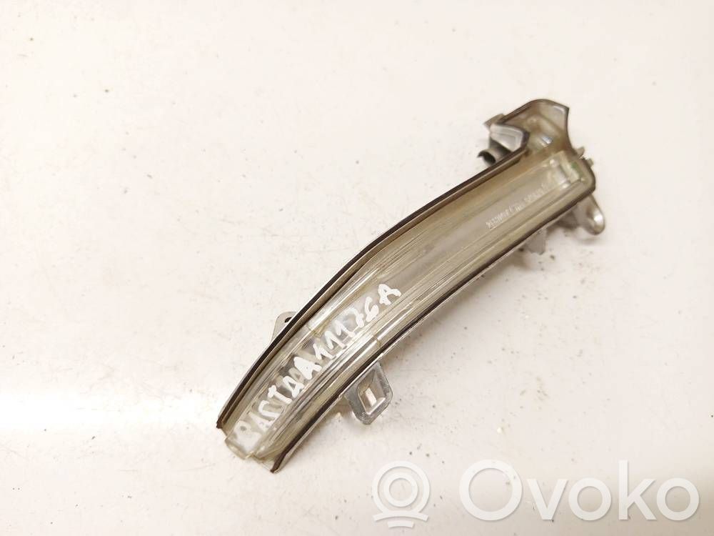 Front indicator light   20203101,20203101