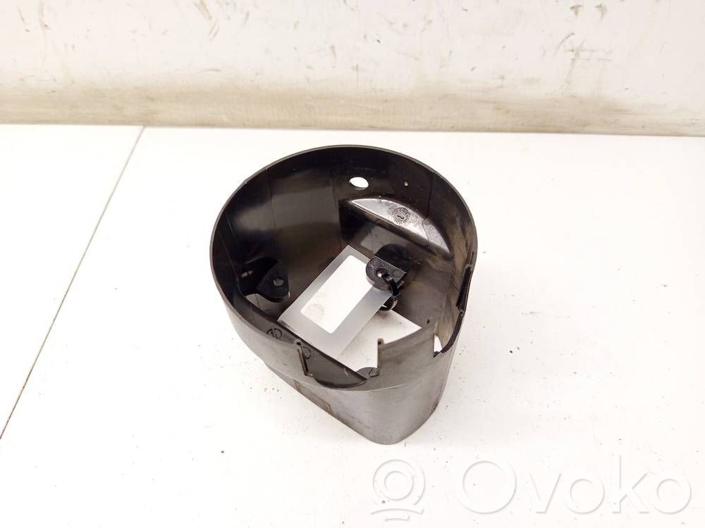 Dodge Magnum Garniture de colonne de volant 