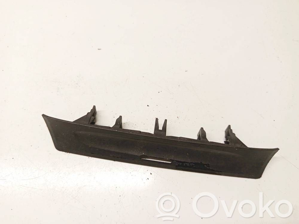 Volvo S60 Altra parte interiore 