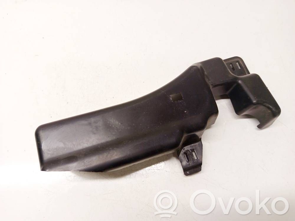 Volvo S60 Alte piese de interior 