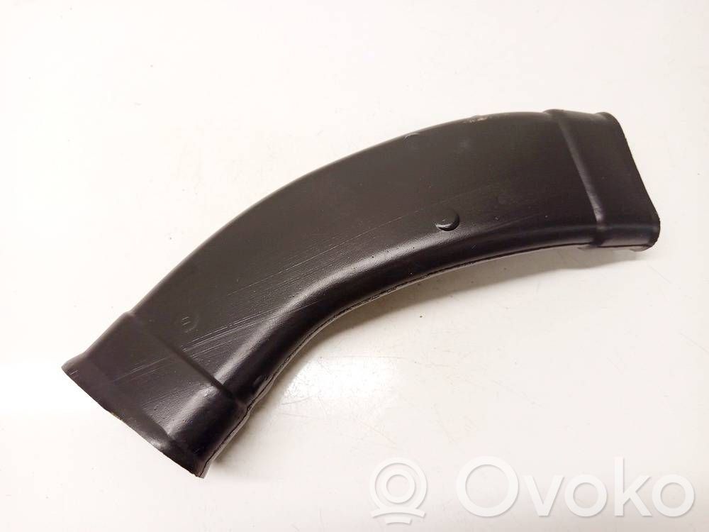 Volvo S60 Bocchetta canale dell’aria abitacolo 