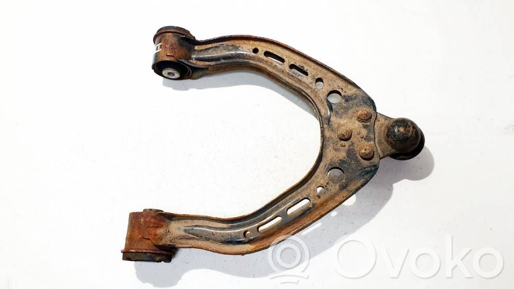 Querlenker Achsschenkel vorne   104396600B,104396600B,104396600B