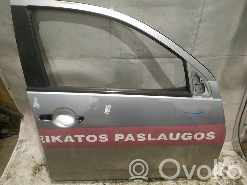 Mitsubishi Outlander Etuovi 