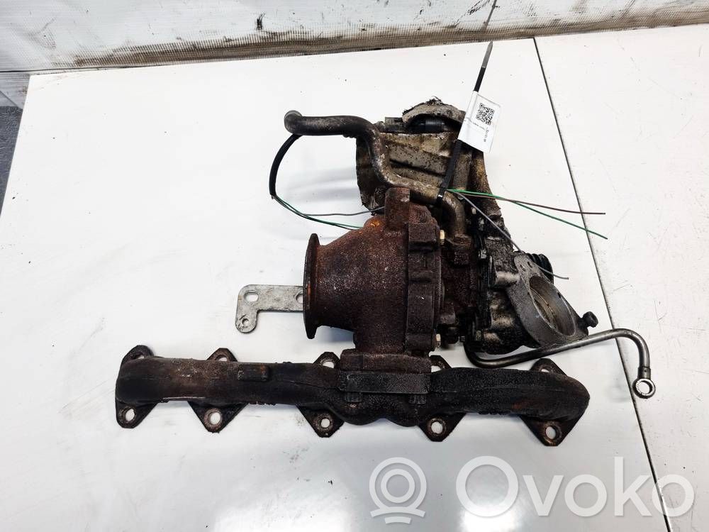 Turbo   7558622,7558622,7558622