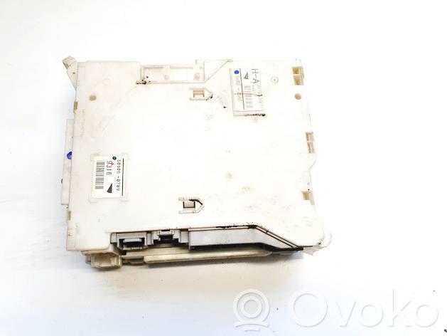 Lexus GS 300 350 430 450H Set scatola dei fusibili 