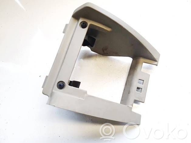 Citroen C5 Altra parte interiore 