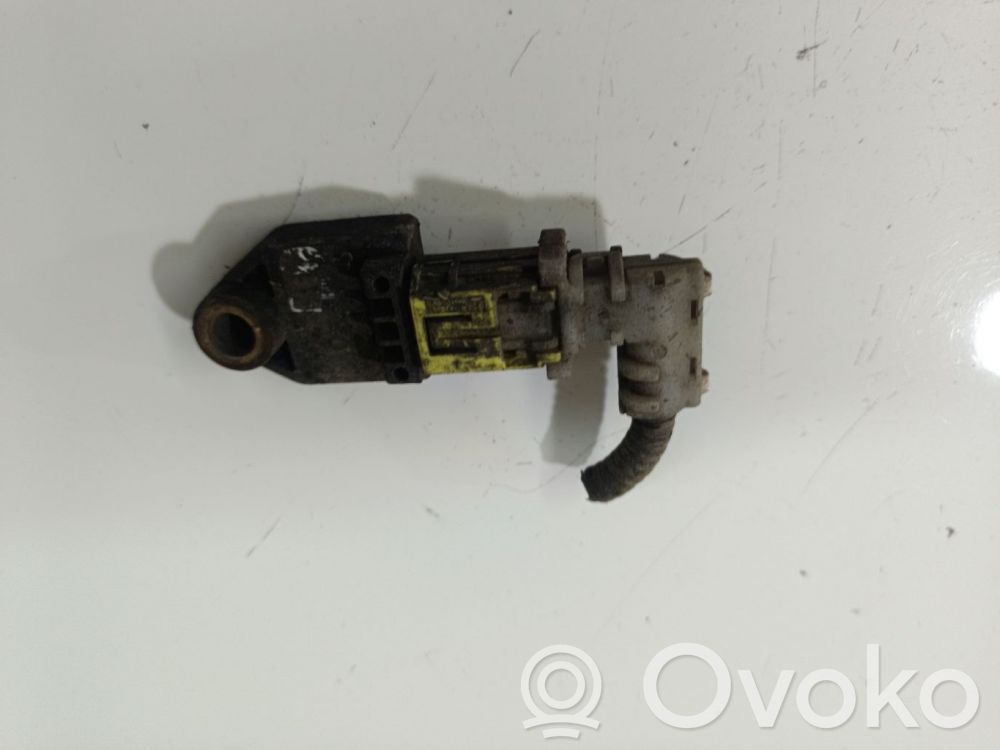 Airbagsensor Crashsensor Drucksensor   891730F010,011602076H,891730F010