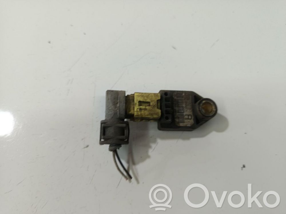 Airbagsensor Crashsensor Drucksensor   891730F010,011602286H,891730F010