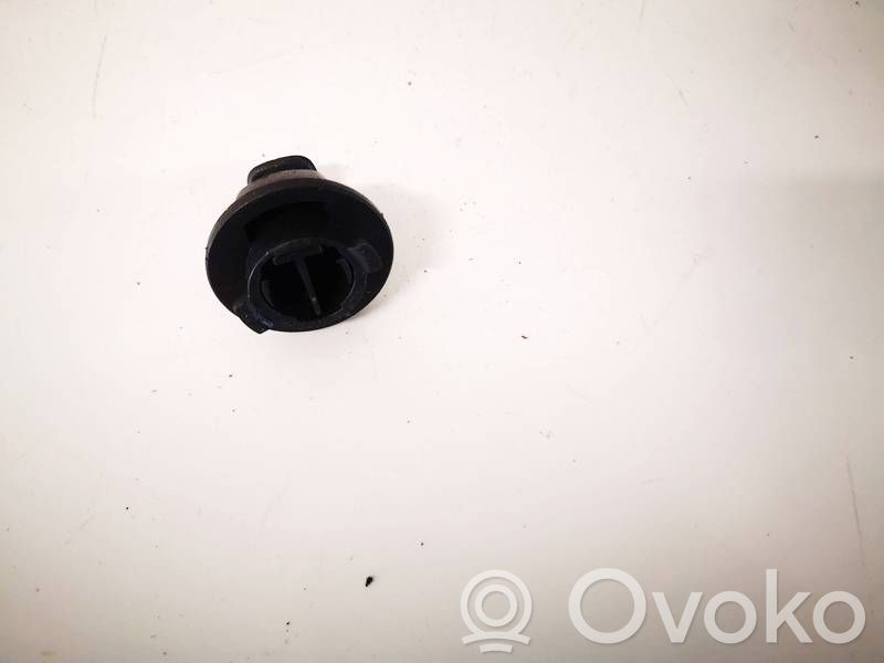 Volkswagen ID.3 Clip/gancio/supporto per aletta parasole