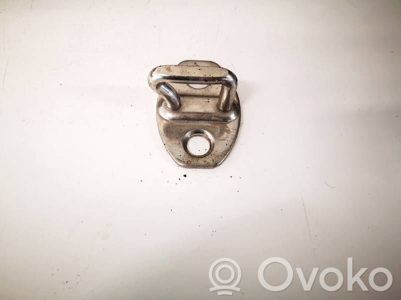 Volkswagen ID.3 Serratura a scatto/chiusura a gancio portiera anteriore 