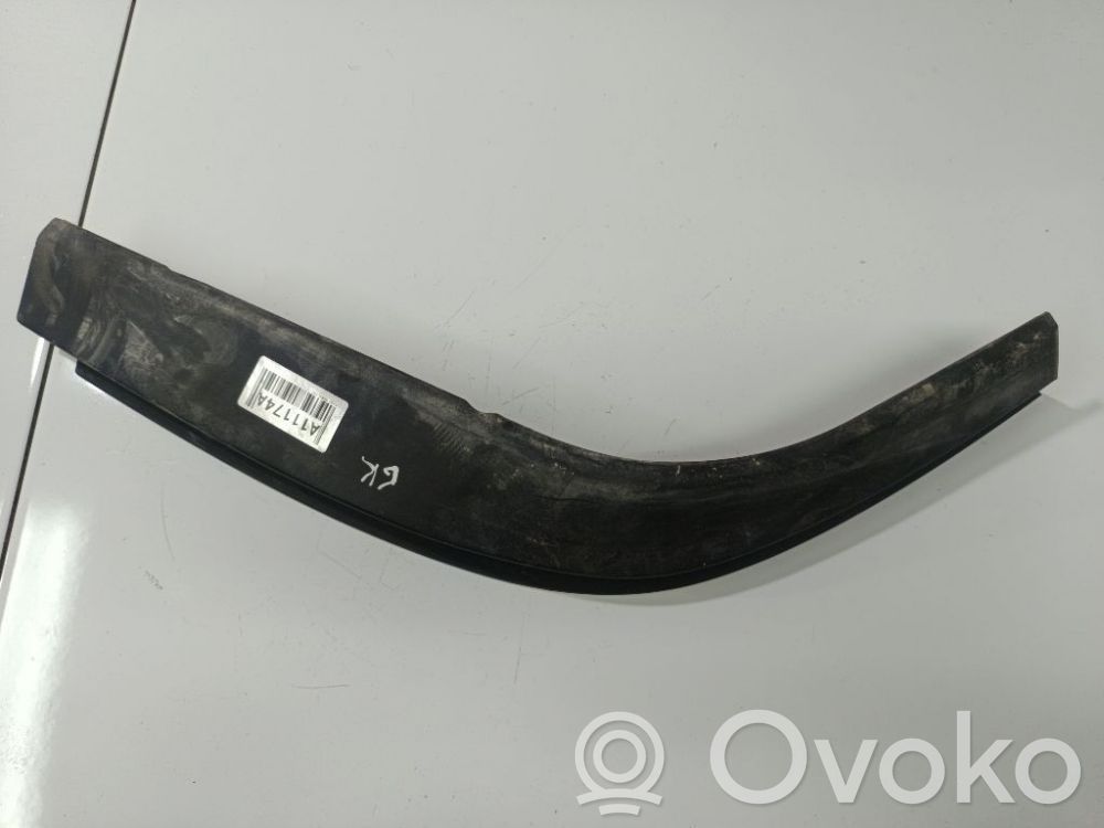 Nissan Primera Ornament bară spate 