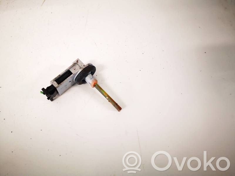 Innentemperatursensor   3D0907543A,3D0907543A,784303A