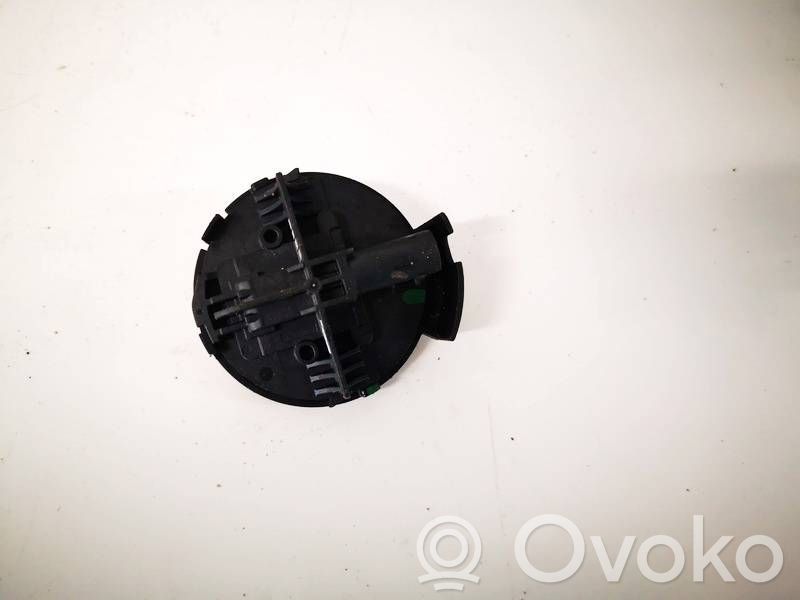 Volkswagen ID.3 Airbagsensor Crashsensor Drucksensor 
