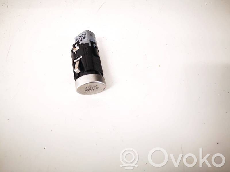 Volkswagen ID.3 Buton pornire/oprire motor 
