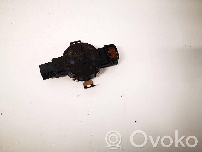Sensor de lluvia   5Q0955555B,1704236801,5Q0955555B