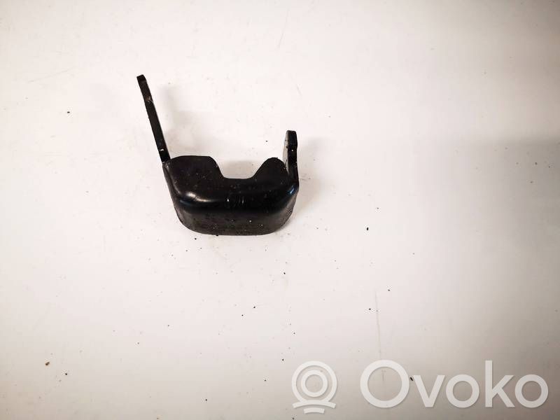 Volkswagen ID.3 Altra parte esteriore 