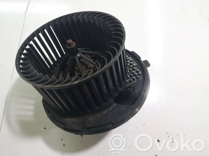 Ventilator aerotermă   3C1820015E,3C1820015E
