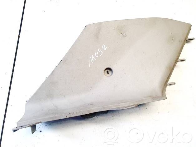 Citroen C5 Altra parte interiore 