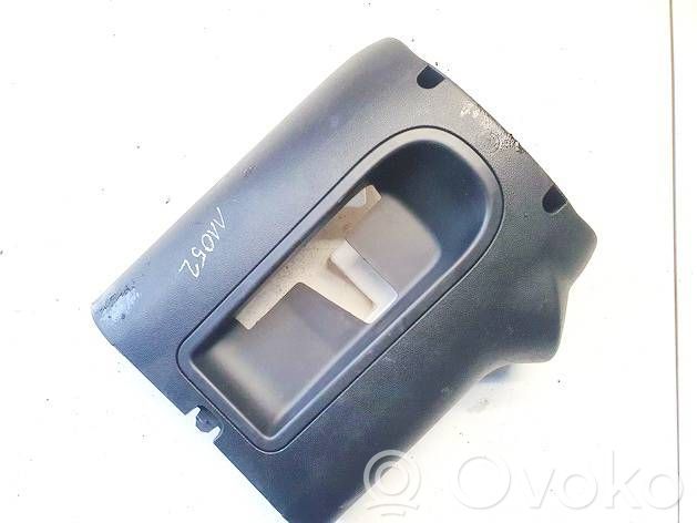 Citroen C5 Rivestimento del piantone del volante 
