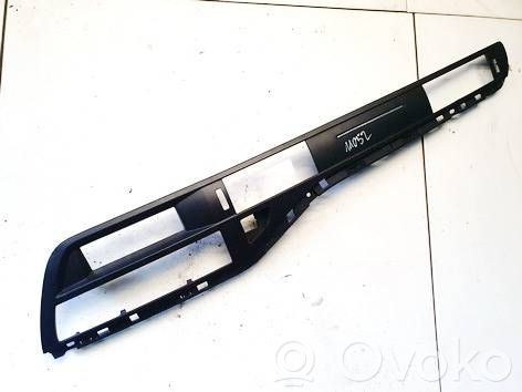 Citroen C5 Otros repuestos del interior 